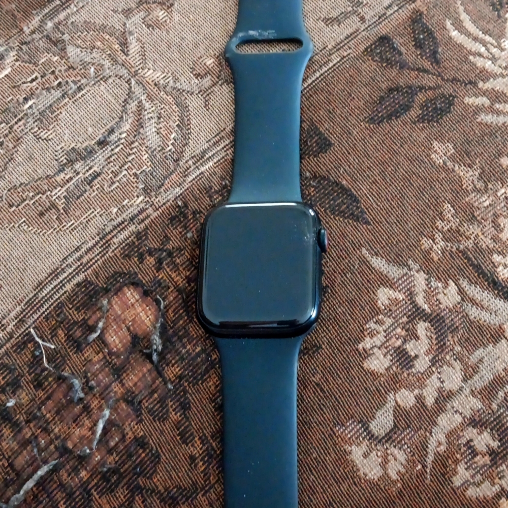 Iwatch